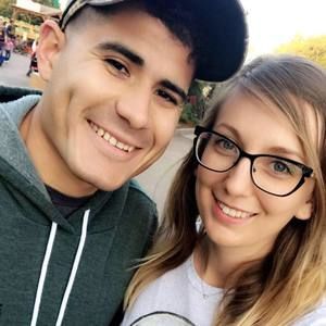 Meet your Posher, Ciara